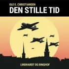 Den stille tid