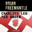 Charlies leg med døden