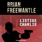 Listige Charlie