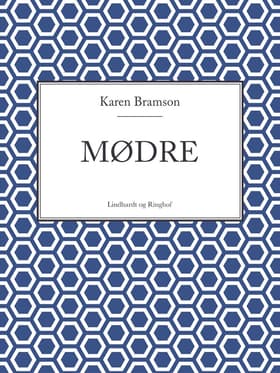 Mødre af Karen Bramson