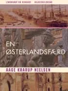 En Østerlandsfærd