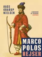 Marco Polos rejser
