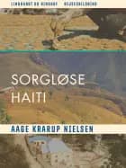 Sorgløse Haiti