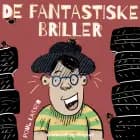 De fantastiske briller
