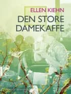 Den store damekaffe