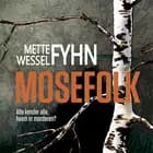 Mosefolk