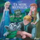 Frost - Nordlysets magi - En modig begyndelse