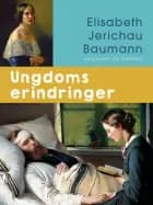 Ungdomserindringer