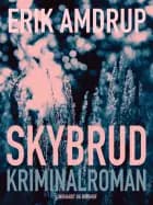 Skybrud