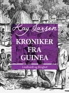 Krøniker fra Guinea