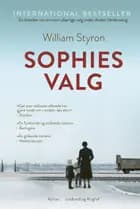 Sophies valg