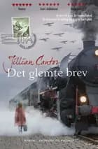 Det glemte brev