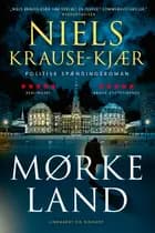 Mørkeland