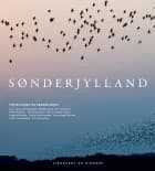 SØNDERJYLLAND