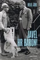 Javel, hr. baron! Om danske godser og deres førstemænd