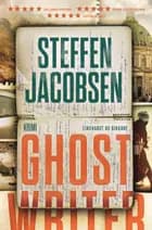 Ghostwriter
