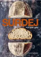 Surdej - Kom godt i gang