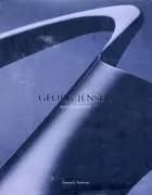 Georg Jensen