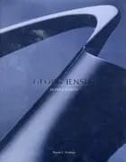 Georg Jensen
