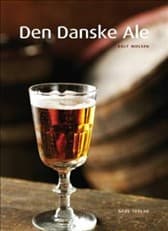 Den danske ale af Rolf Nielsen