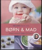 Helens bog om børn & mad