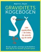 Graviditetskogebogen