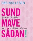 Sund mave sådan