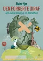 Den forkerte giraf