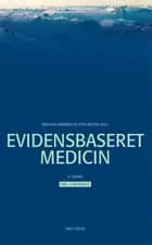 Evidensbaseret medicin