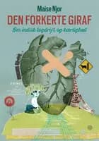 Den forkerte giraf