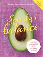 Spis dig i balance