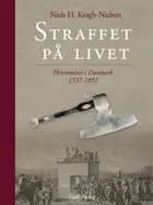 Straffet på livet