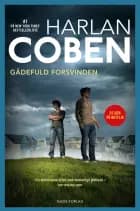 Gådefuld forsvinden
