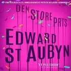 Den store pris