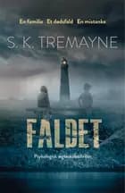 Faldet