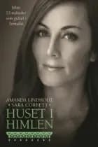 Huset i himlen