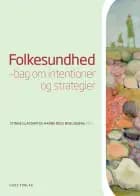 Folkesundhed