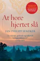 At høre hjertet slå