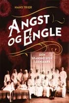 Angst og engle