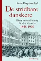 De stridbare danskere