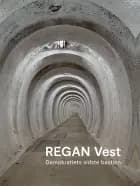 Regan Vest