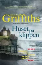 Huset på klippen, PB