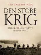 Den store krig, BB