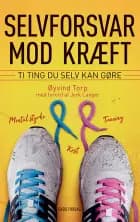Selvforsvar mod kræft