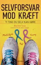 Selvforsvar mod kræft