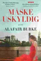Måske uskyldig