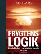 Frygtens logik