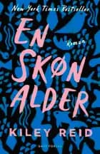En skøn alder