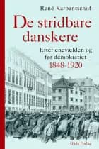De stridbare danskere