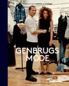 Genbrugsmode